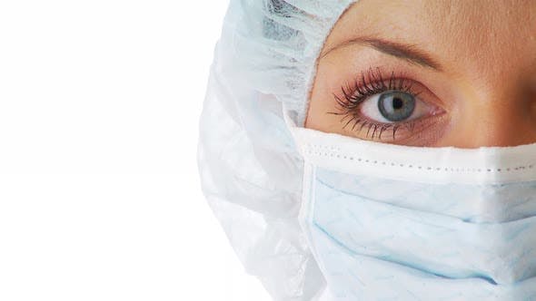 SLV0|San Salvador (capital de la república y cabecera departamental), San Salvador, El Salvador-Hairnet Cover-Protectores de Cabello SLV0|San Salvador (capital de la república y cabecera departamental), San Salvador, El SalvadorHairnet Cover-Protectores de Cabello