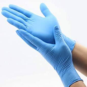 Nitrile-surgical-gloves-guantes-quirurgicos-1